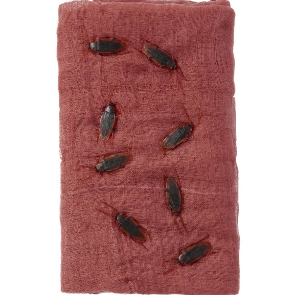 Textilie gza se vby 4,5 m x 61 cm