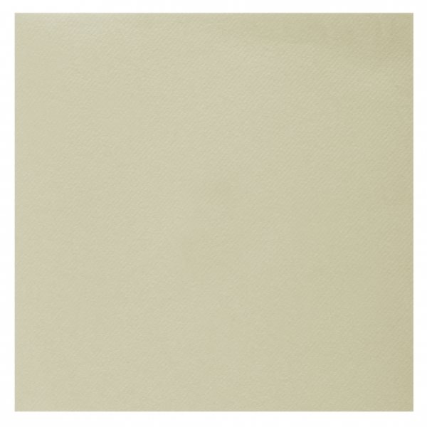 Servtky Rainbow Ivory 40 x 40 cm 20 ks