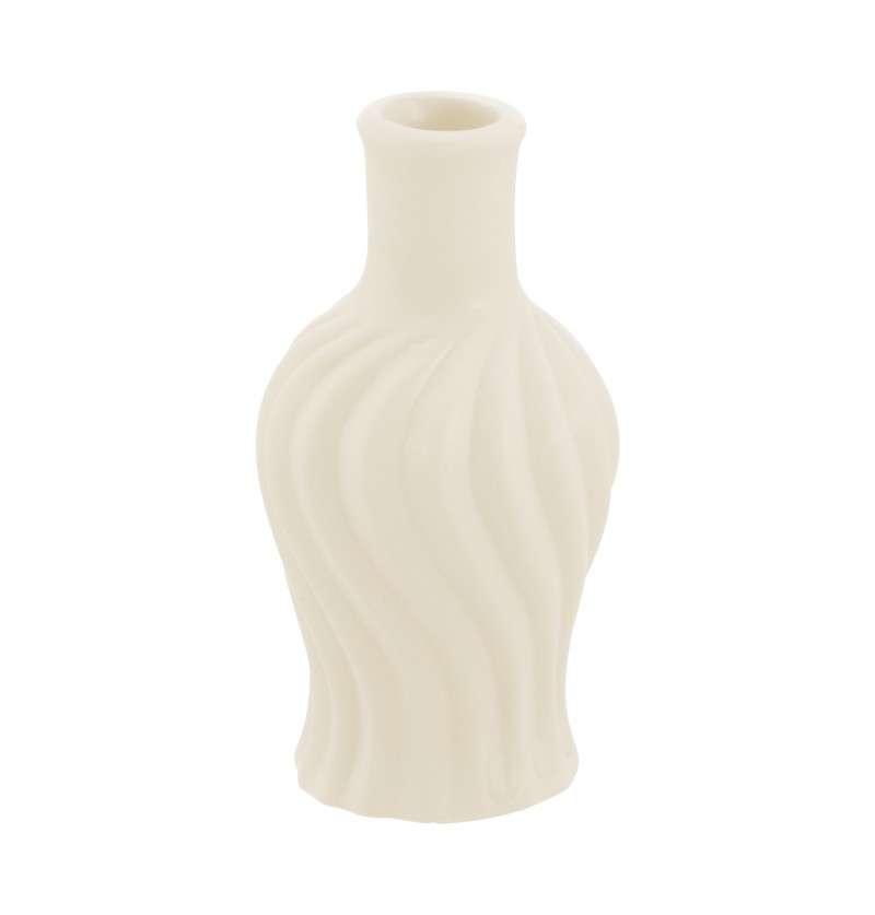 Vzika keramick mini pirlov Nude 4,5 x 8,5 cm
