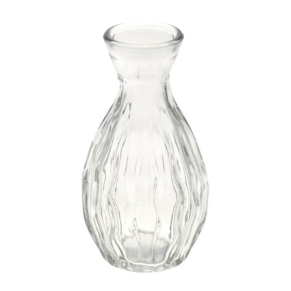 Vzika sklenen Joy mini ra 6,5 x 11,5 cm