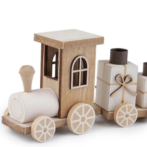 Adventn svcen vnon devn vlek prodn