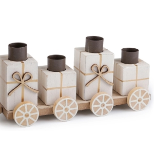 Adventn svcen vnon devn vlek prodn