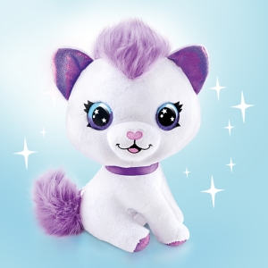 Airbrush studio Koika