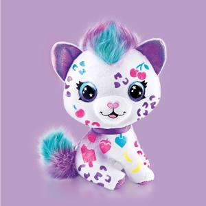 Airbrush studio Koika