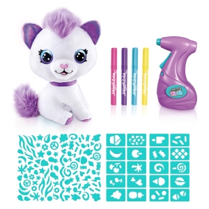 Airbrush studio Koika