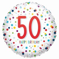 BALNIK fliov 50 konfety