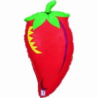 BALNEK fliov Fiesta Chili 81cm