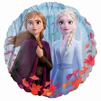 BALNEK fliov Frozen 2