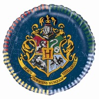 BALNEK fliov Harry Potter