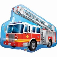 Balnik fliov Hasisk auto