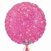 BALNEK fliov blytiv fuchsiov 43cm