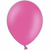 BALNEK latexov 30cm magenta 1ks