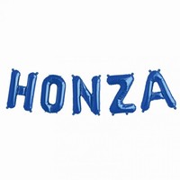 BALNKOV jmno Honza