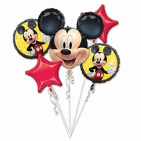 BALNIKOV BUKET Mickey Mouse