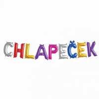 BALNIKOV npis Chlapek