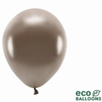 BALNKY ECO metalick hnd 26cm 100ks