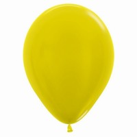 BALNKY METALICK lut 30cm 50ks