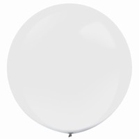 BALNKY latexov bl 60cm 4ks