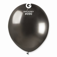 Balniky latexov chrmov ed 13 cm, 100 ks