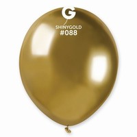 Balniky latexov dekoran chrmov 13 cm 100 ks