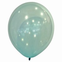 BALNKY pro dekoratry zelen  27,5cm 50ks