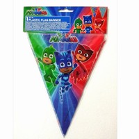 BANNER vlajekov PJ MASKS