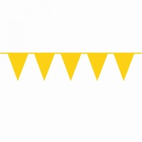BANNER vlajokov lt 1000x32cm