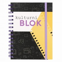 BLOK Kulturn