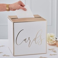 BOX na pn Cards