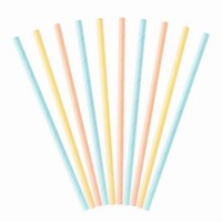 BRKA PAPROV Summer time 19,5cm