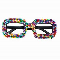 BRLE 50'S multicolor