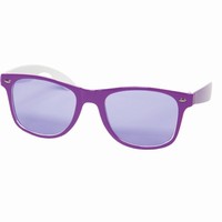BRLE Blues Brothers fialovo-bl