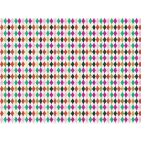 Baliaci papier Kosotvorce, 70 x 200 cm