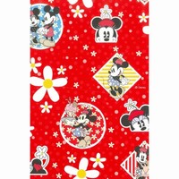 Baliaci papier Mickey a Minnie 2 m