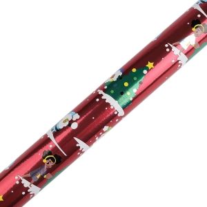 Balc papr vnon mix 0,7x2m