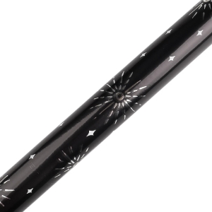 Balc papr vnon mix 0,7x2m