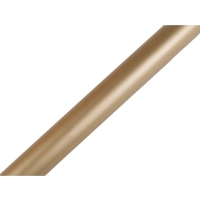 Bal�c� pap�r zlat� 0,7x2m