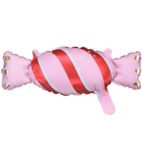 Balnik fliov Bonbon 33 x 12 cm