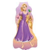Balnek fliov Disney Locika supersized