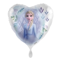 Balnik fliov Elsa 43 cm