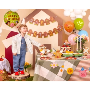 Bal�nek f�liov� HB Farma 45 cm