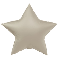 Balnik fliov Hviezda, krmov latt, matn 45 cm