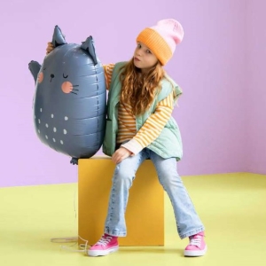 Balnek fliov Koka ed 49 x 69 cm