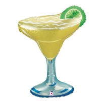 Balnik fliov Margarita 91 cm