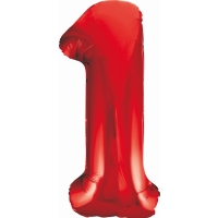 Balnek fliov islice 1 erven 85cm