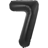 Balnek fliov slice 7 ern 85cm