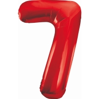 Balnek fliov islice 7 erven 85cm