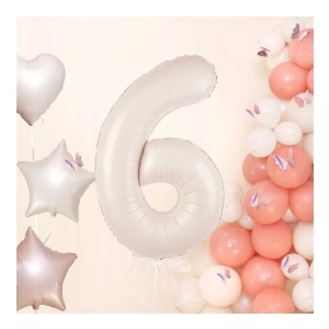 Bal�nek f�liov� ��slice 6 kr�mov� 100 cm