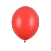 Balnik latexov erven 12 cm 1 ks