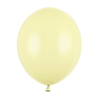 Balnik latexov pastelov svetlo lt 12cm 1 ks